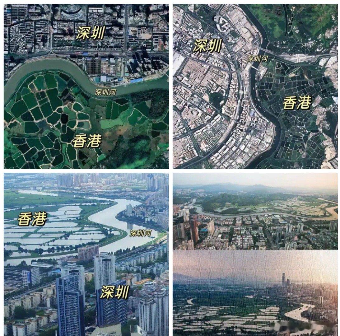 香港其实并不缺地皮，为什么缺房子？1、香港这次大火，把香港住房紧张的矛盾进一步暴