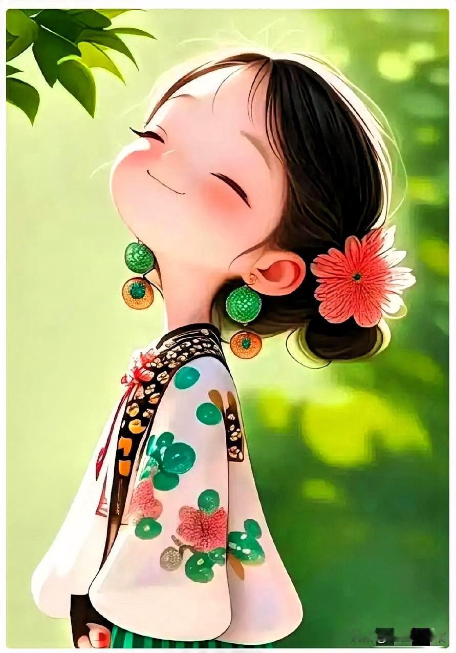 奉劝大家，这几天没什么要紧事，尽量少出门。因为，最近甲流实在太严重了。小