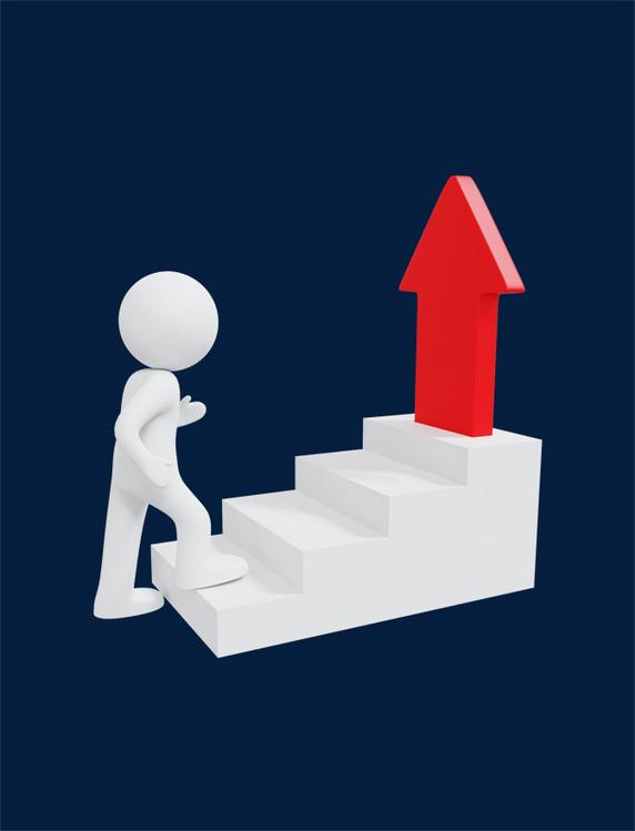 对付小人要够狠！4招3技巧，让他吃不了兜着走！生活中难免遇到小人——他们搬