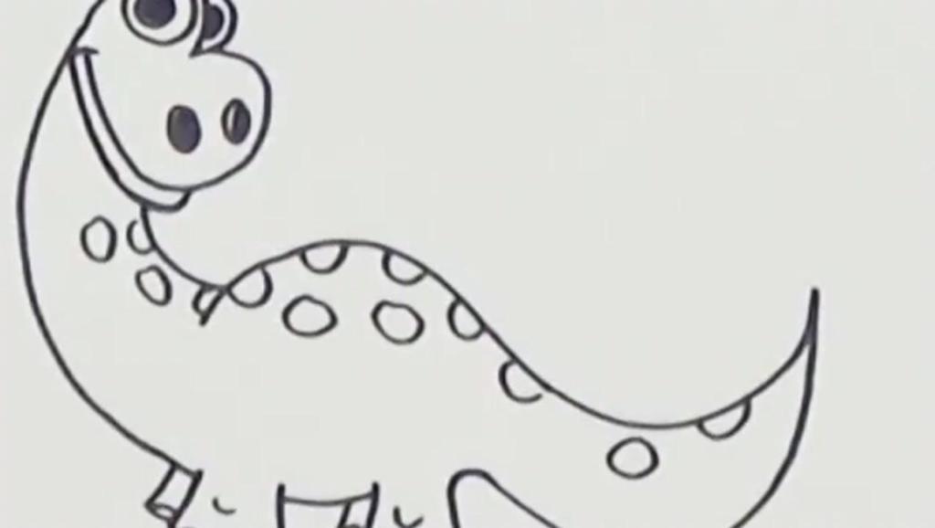 自己学画画 8678212994766882988.jpg?id=0