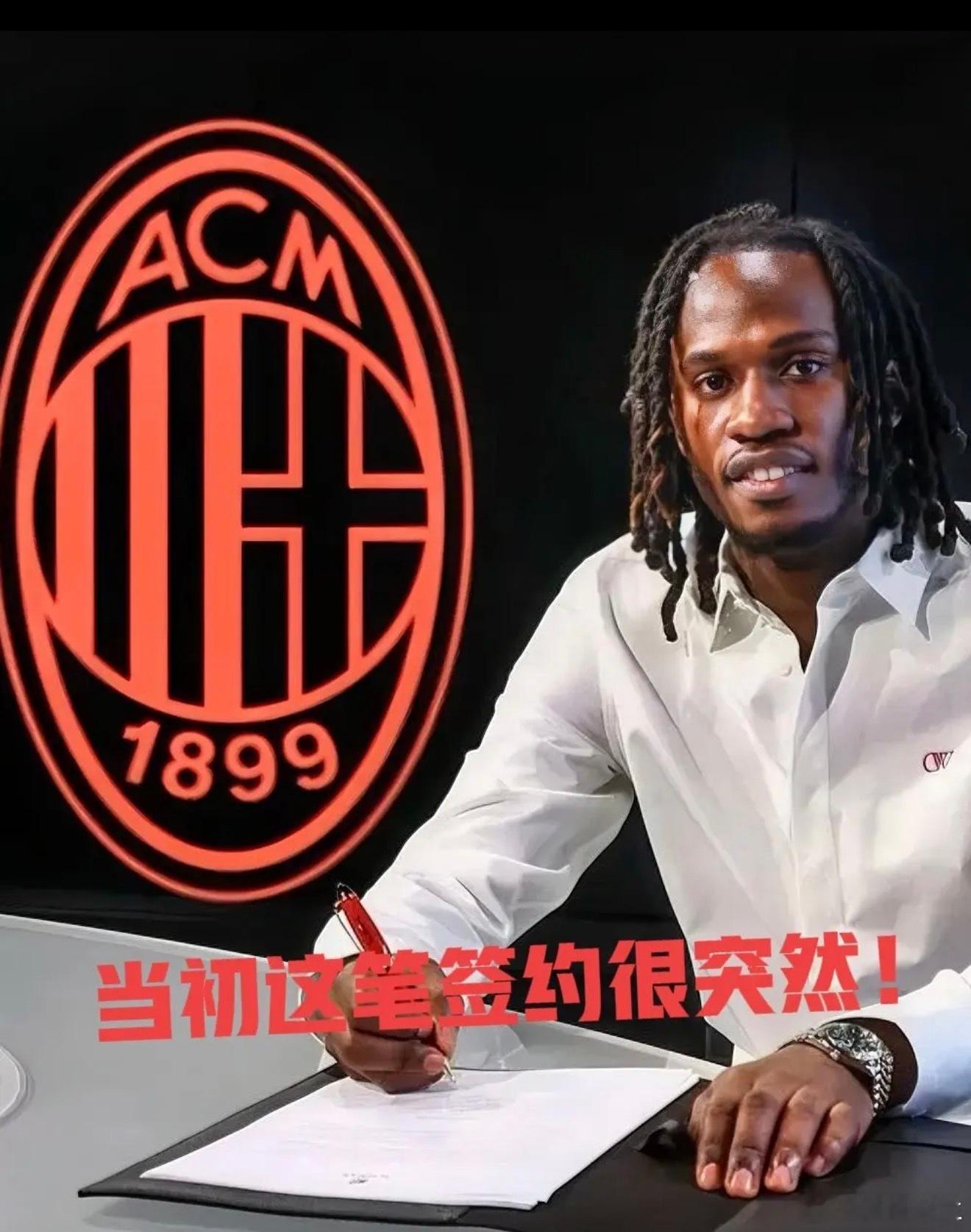 邦多终于重返米兰一线队合练，但这仅仅只是训练层面的回归，并没有获得正式比赛的出场