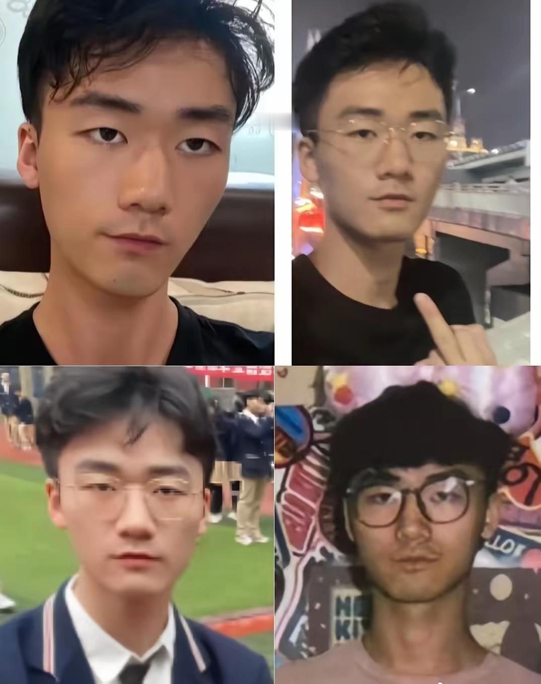 一个人的一生关键是遇上什么样的人陕西西安万X雯被害案于2026年7月13日