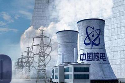·为什么中国正在拼命建核电站？因为说白了，核电能源要是成功搞起来，石油估计也就不