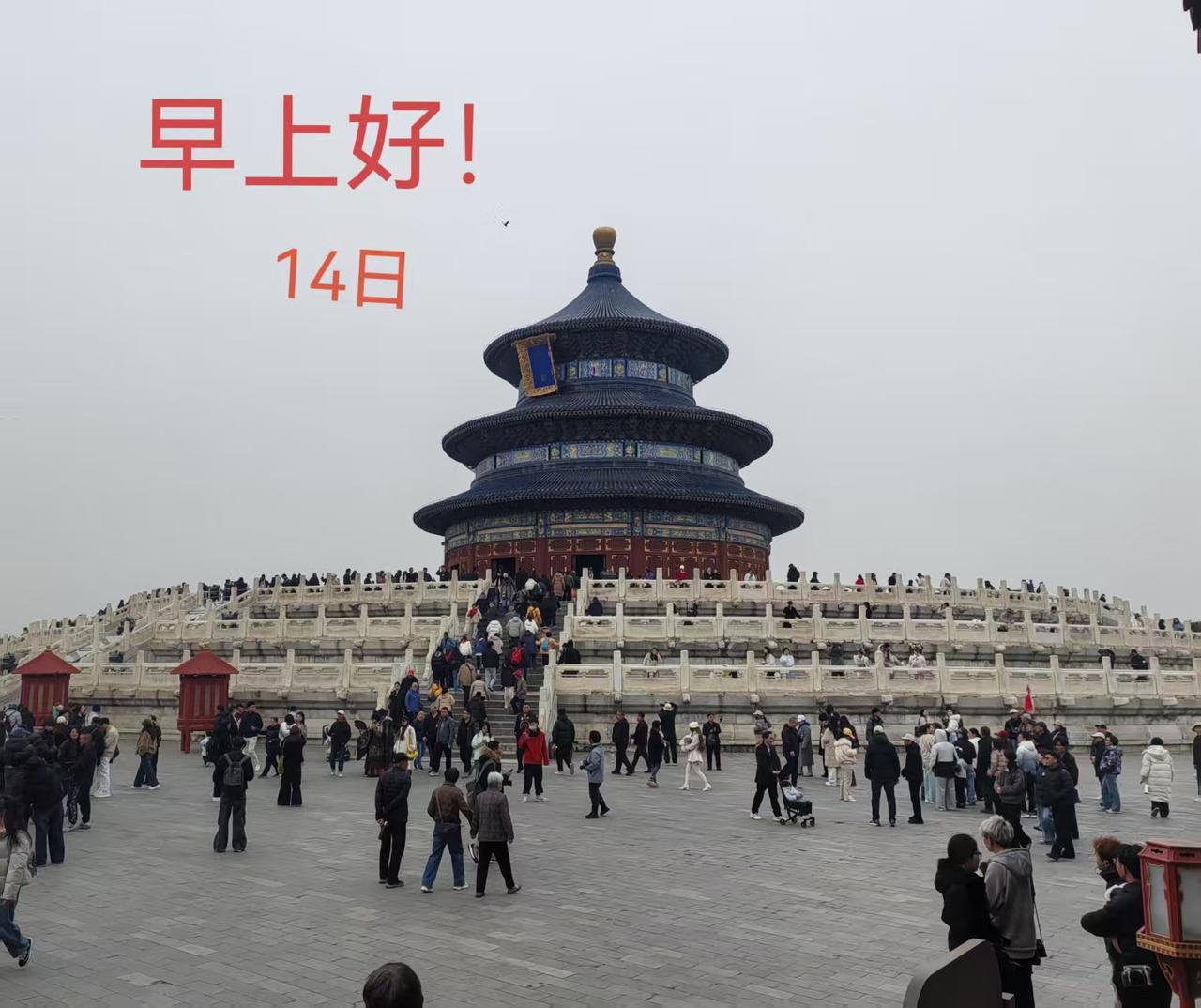 现在学生家长面临着严峻的课题！孩子作业少了，不补课了，接下来孩子的课余时间做