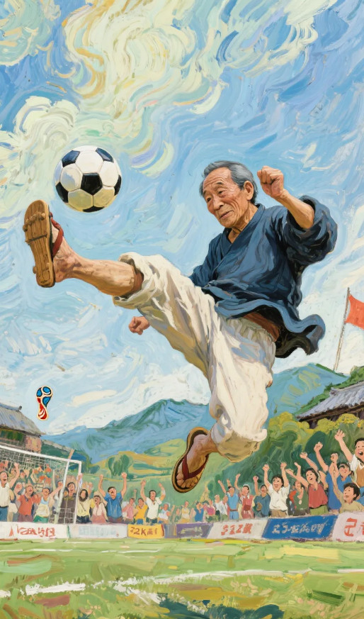 中日是一衣带水的邻邦，历史读来令人唏嘘。1860年代，大清日本几乎开始变革，大