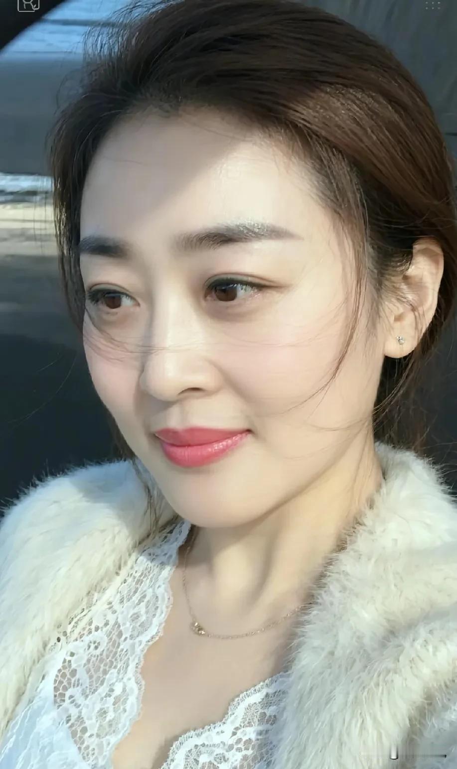 当你不开心的时候你要学会开窍不要总钻牛角尖更不能生闷气因为很多病都是气出