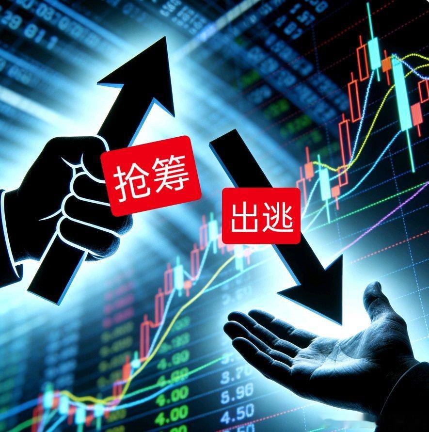 4月27日上午主力抢筹与出逃主力净流入（抢筹）TOP201. 立讯精密：15.