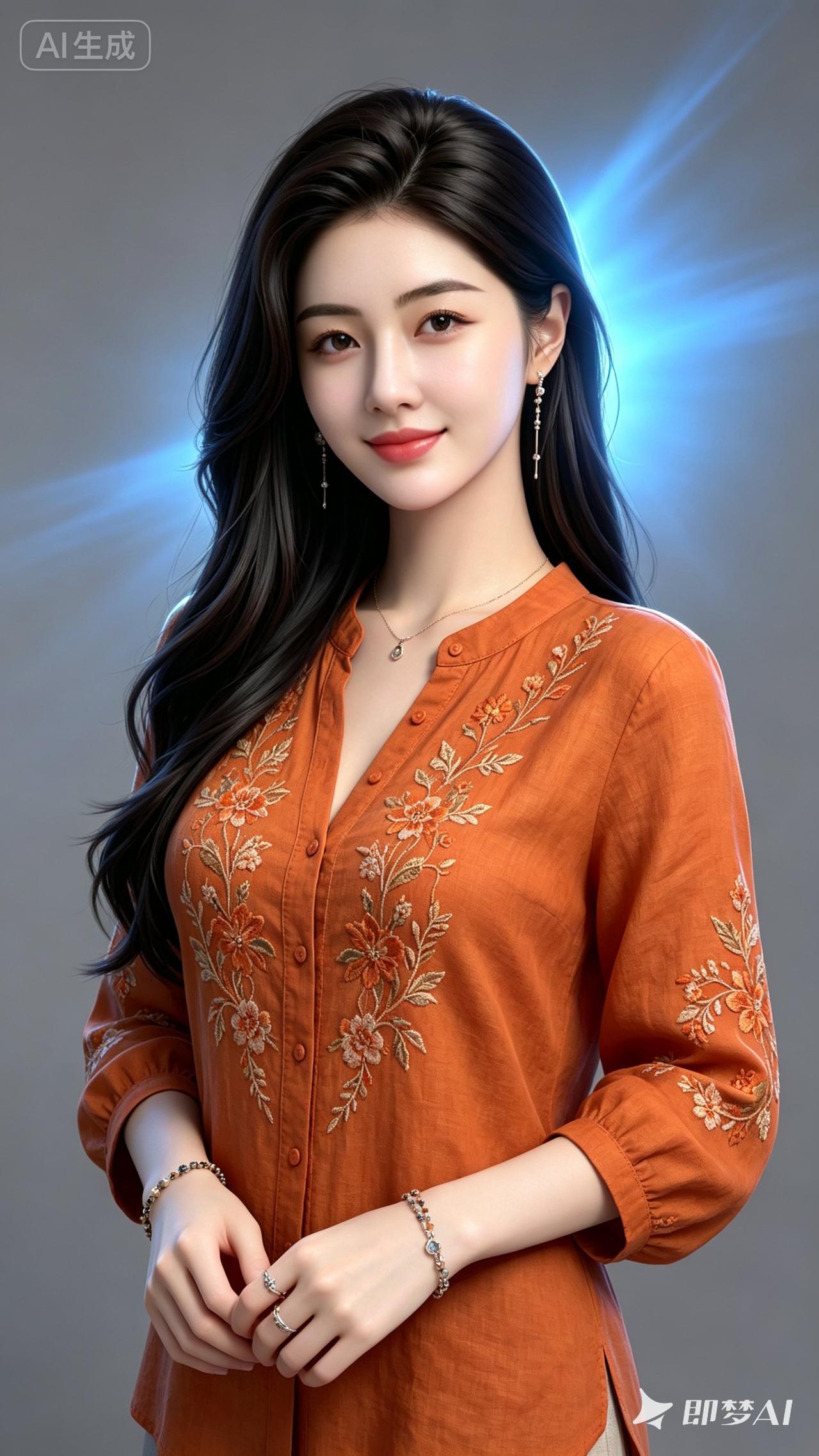 上联：诗，写诗，写好诗，请对下联菜，做菜，做好菜