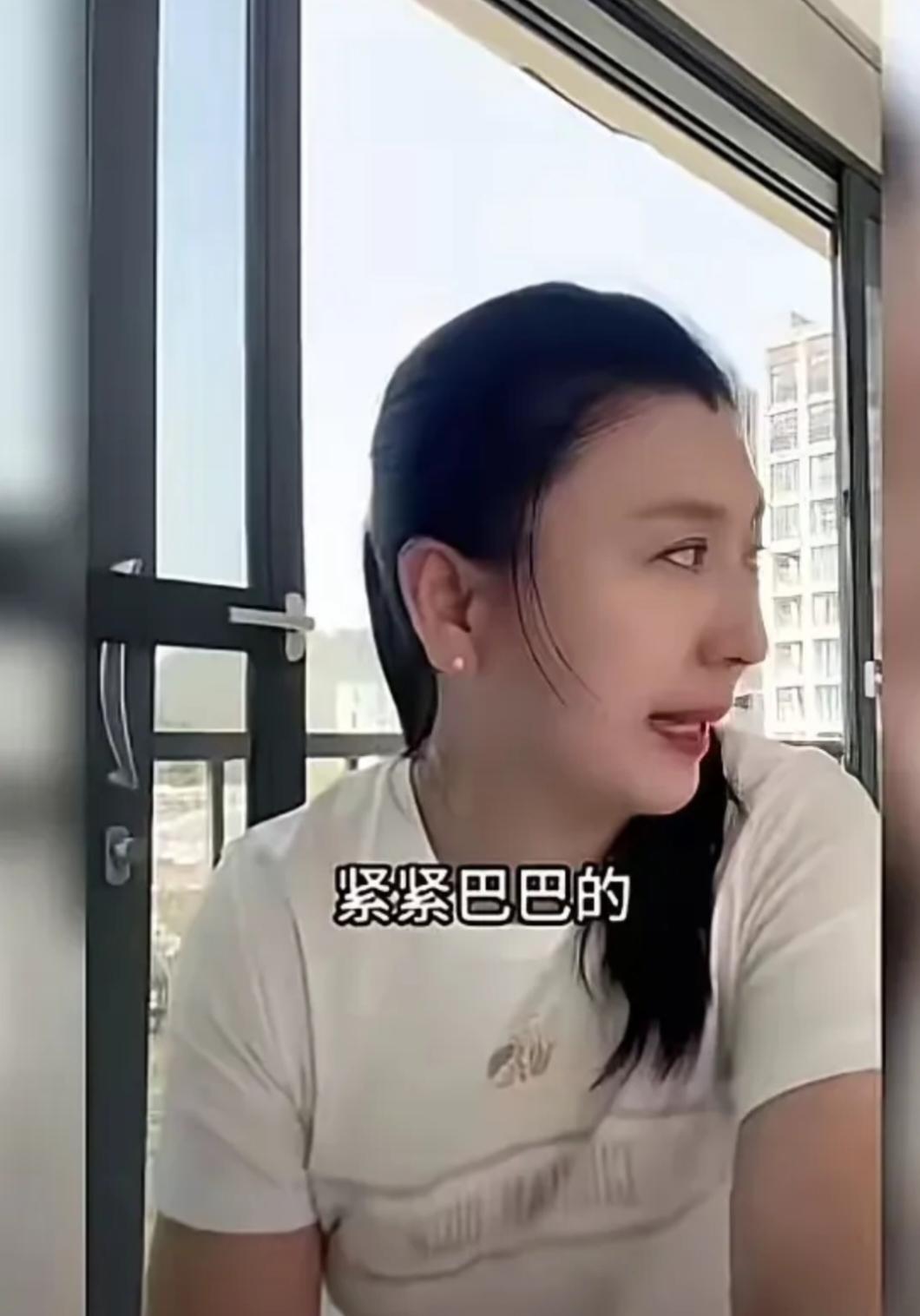 翻看了很多终于知道为啥闫学晶家日子过得紧巴巴的了?咱们普通人说穷是真穷，上顿