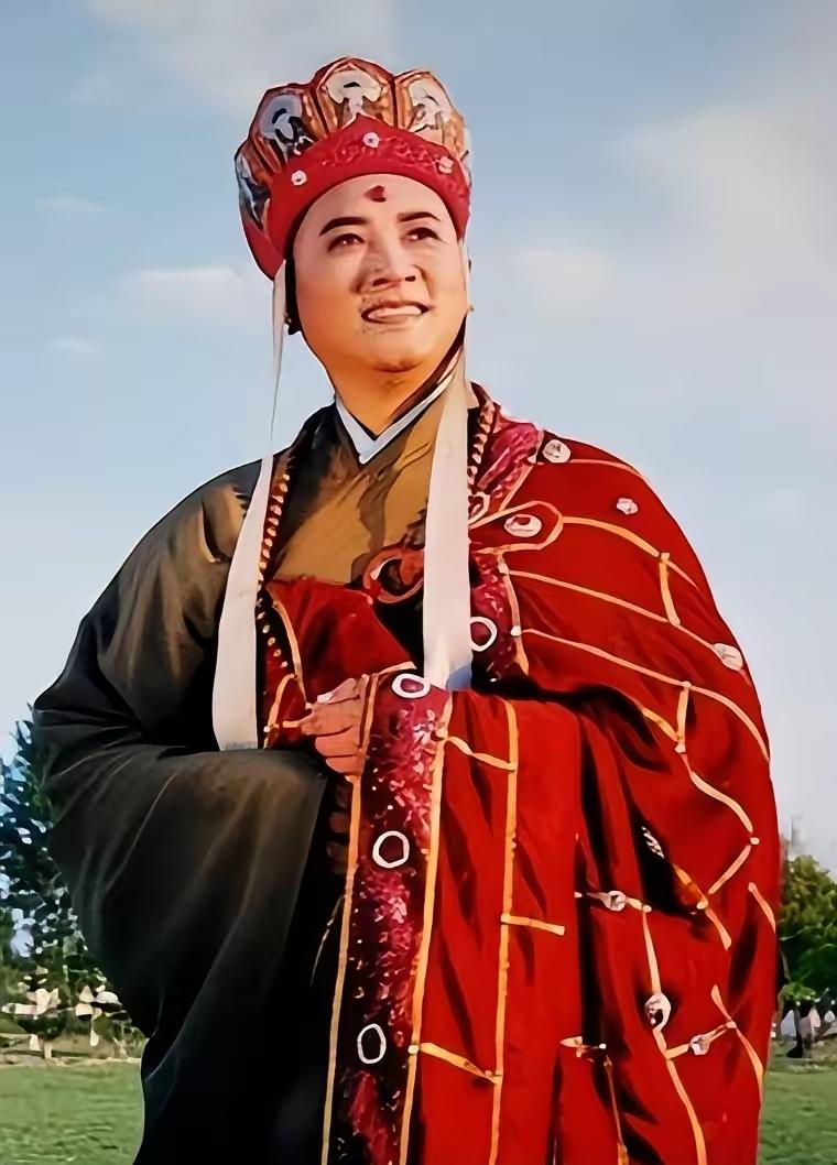 萨沙为迟重瑞老师要说几句公道话。虽然我人微言轻，也想说几句公道话。今天看新闻