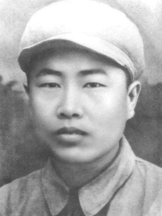 历史人物董存瑞（1929年10月15日～1948年5月25日），男，汉族河北