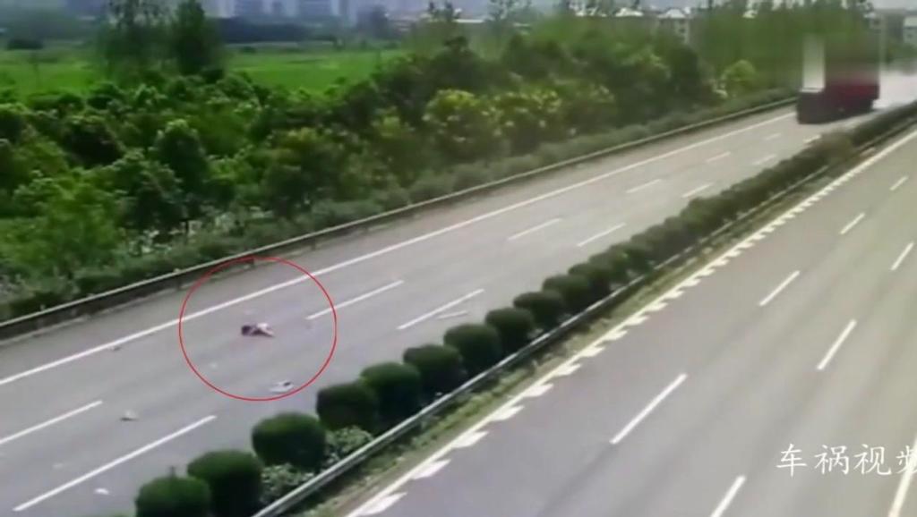 86788874079495914.jpg?id=0