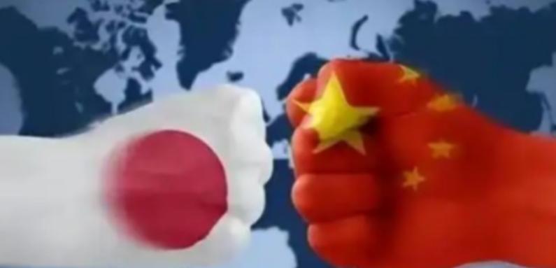 日本这个坑，一年都填不完？背后真相让人心惊