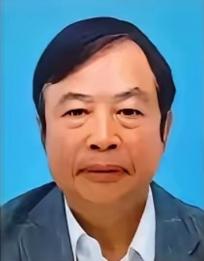 武大教授邓红火了！！跑去日本任职还用日本邮箱这操作谁能懂？邓红教授是武汉