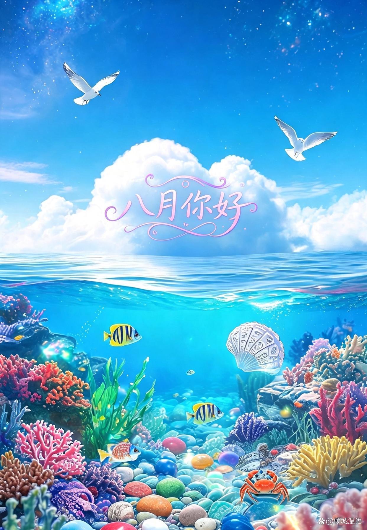 昨天晚上八点左右，我去做第二天早上吃的面包，发现家里的酵母粉没了，我想去对门邻居