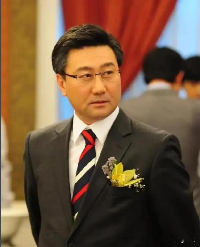 好像知道韩国演员韩政宇为什么突然没了他才69岁，正是享福的年纪，却这样悄无声息