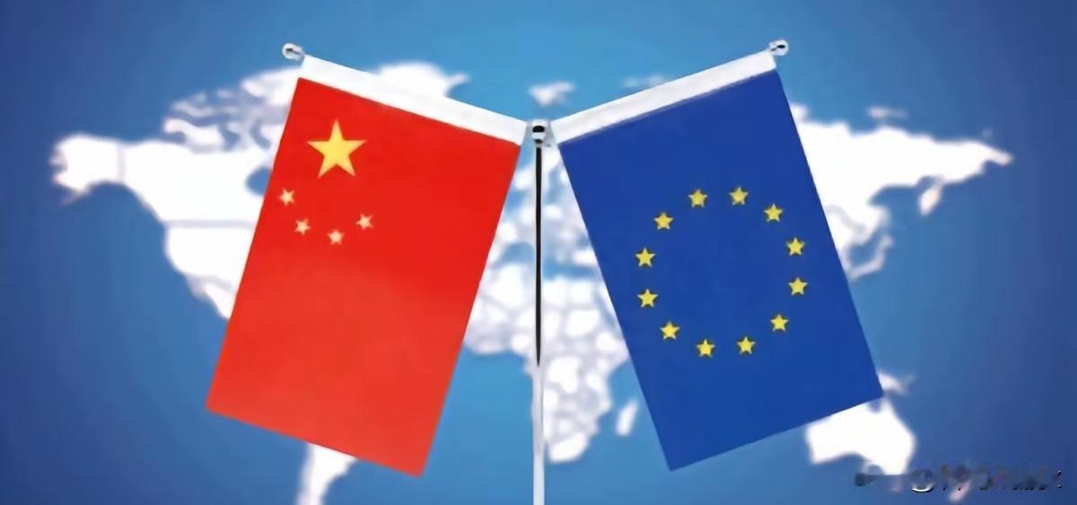 中国和欧洲已经谈妥了？知情人士称，欧洲空客车今年5月交付81架飞机给中国！先