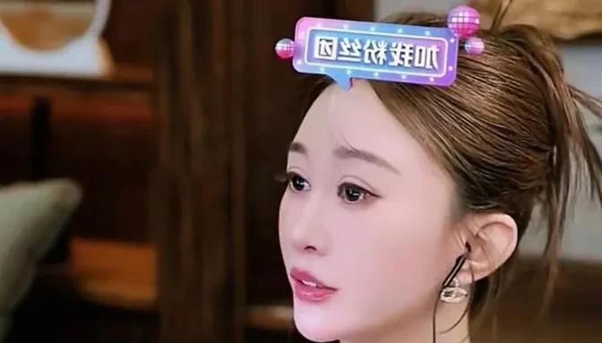 王小源评价网红“青梅竹马”夫妇：二驴平荣、f/z杜凤！王