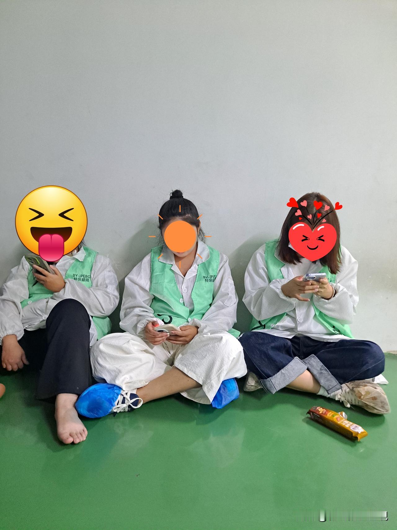 企业变相裁员的准备和手段一个企业如果业绩完成的差不多了，为了追求