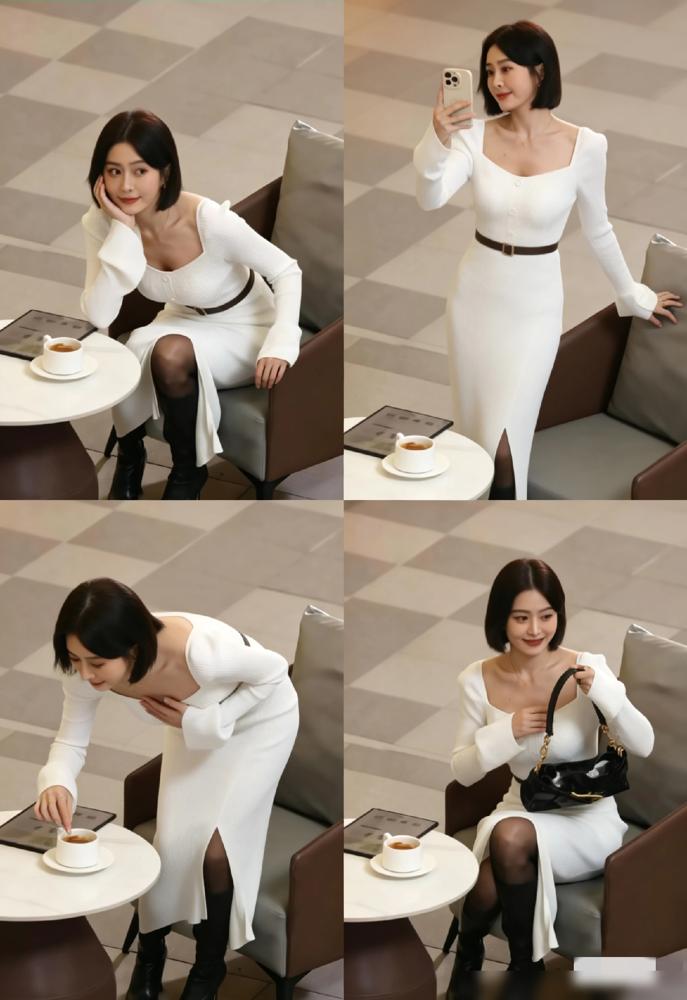 打死我也没法相信，魏大勋这辈子最后悔的事，竟是跟杨幂那段扯不清的绯闻。20