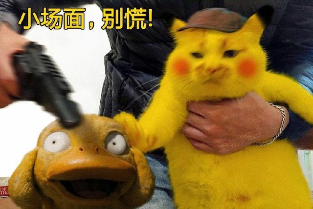 ͼƬ5 ˵޷ͼƬ6 С,ͼƬ7 ʺͼƬ8 ʦ,