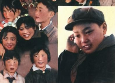 1979年3月11日，《四川日报》用大字标题发表了一篇报道，题为《大足县发现一个