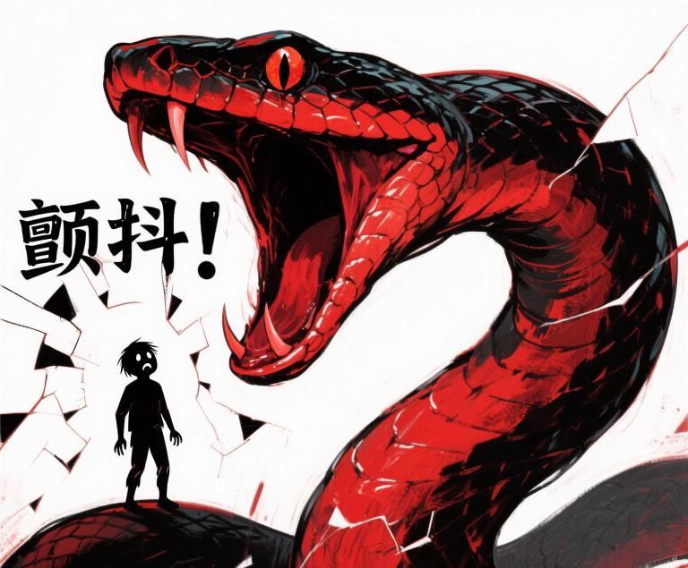 近日星象示警，需谨防：1:口舌是非暗流涌动2:小人作祟暗中窥探