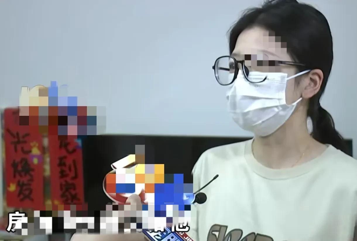 意外！因为这点没做好，房东进入自己房间被起诉！都说“买卖好做，