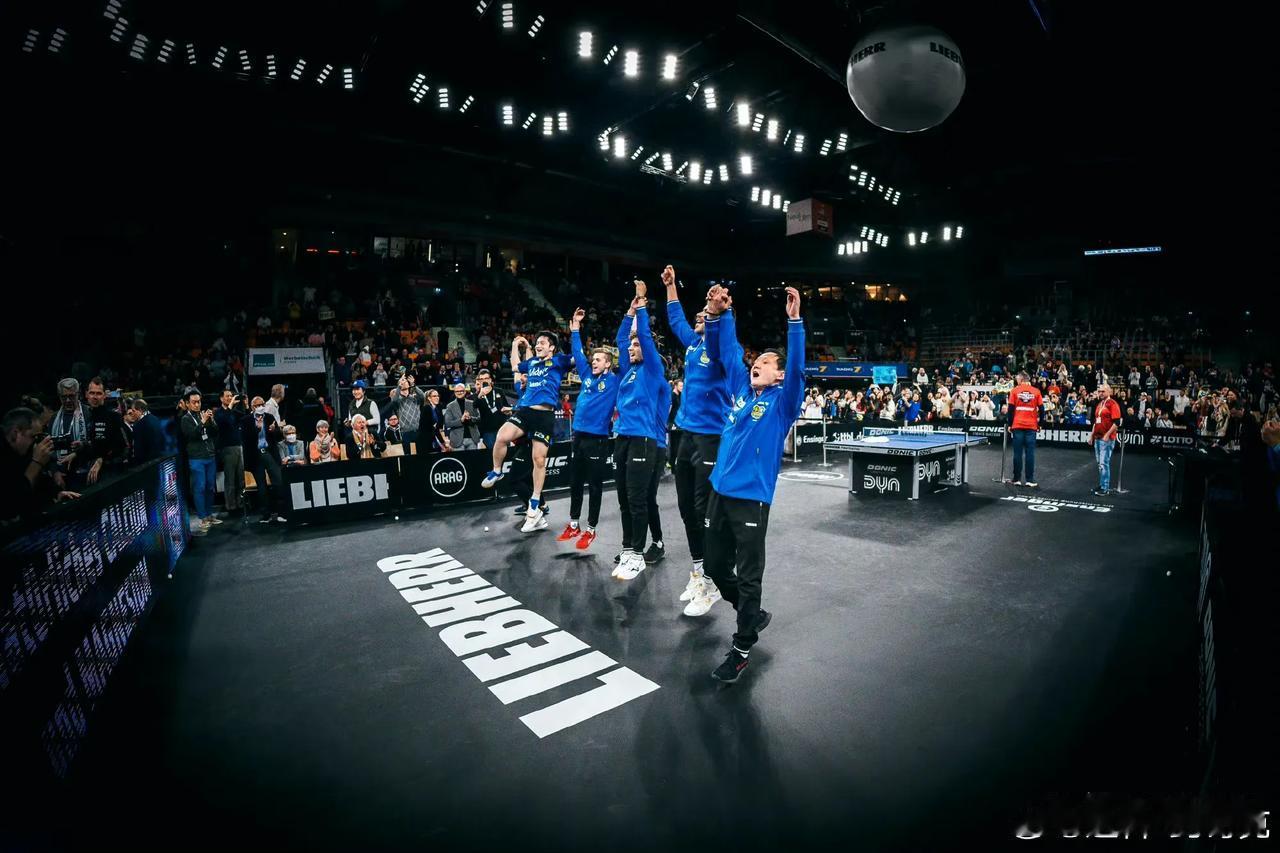 从达科释放的信号来看，樊振东参加世乒团体赛的概率有多大？洛杉矶奥运会还有两年半