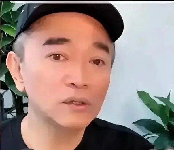 吴宗宪直播时谈到大S珠宝：S家帮忙保管无可厚非！。大S生前是珠宝收藏大家，其珍藏