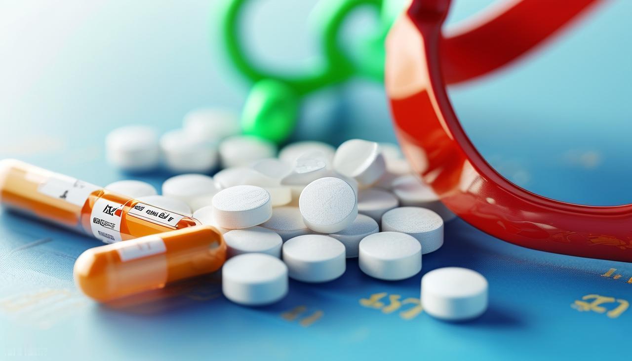 大概在10年前，我遇到一位五十多岁的女性患者，确诊时已是肺腺癌晚期，肺部肿瘤有三