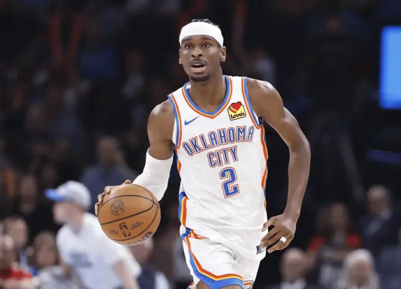 震惊，难以置信，新赛季，第一支对马刺三杀的队伍出现了，圣安东尼奥马刺。 马刺