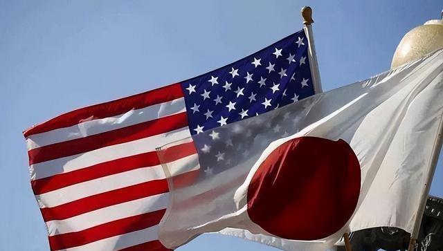 为什么日本在特朗普这轮关税战中，态度如此强硬？日本不是不“想”跪，而是不“能”跪