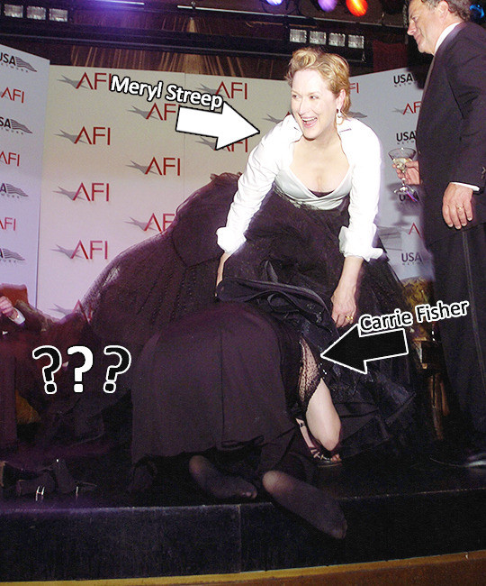 羡慕费雪吃得太好了🥹🫣🥵