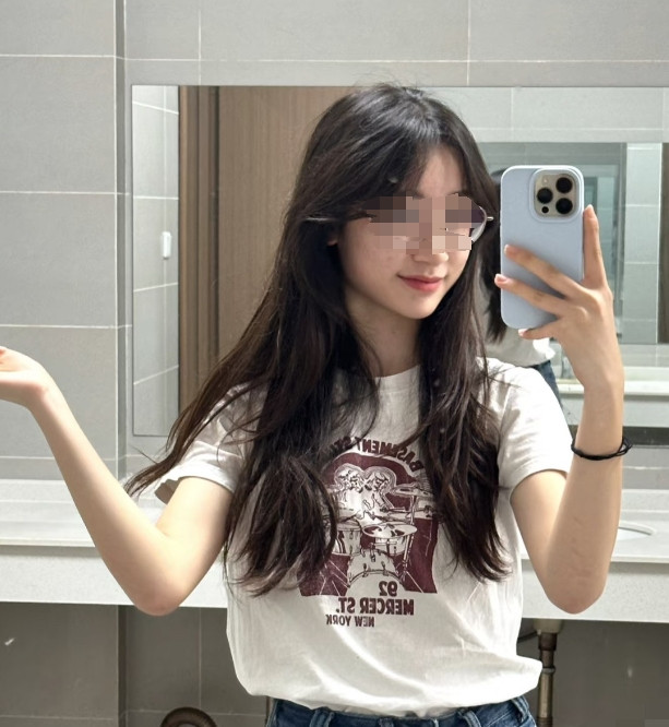 五一回家向妈妈借钱，失败了。今天和老妈子坦白了我的窘境!一个月房贷+车贷还小一