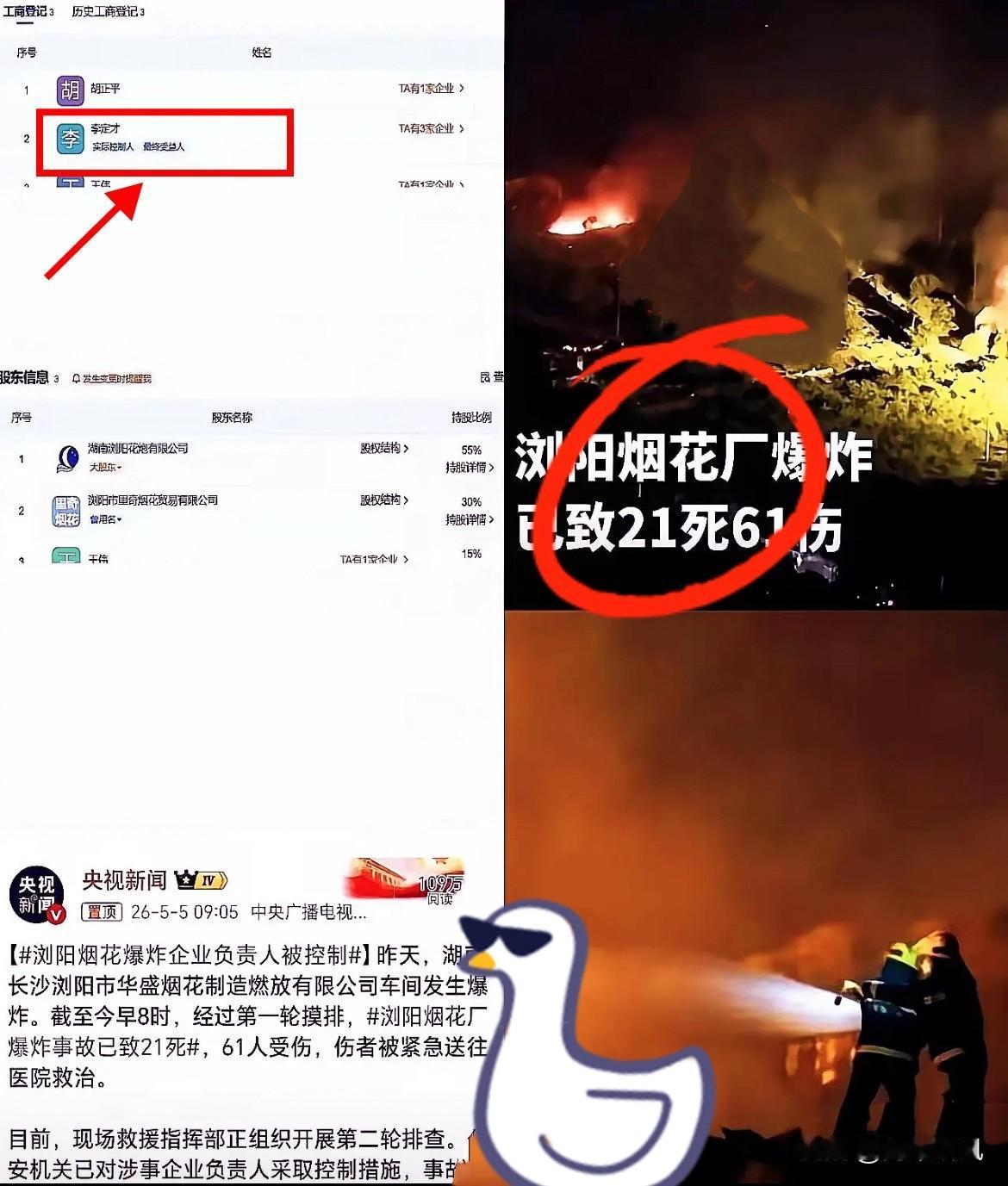 今天刷到个新闻，看得我后背直发凉。二十年的老厂，正经缴社保的仅50来人。