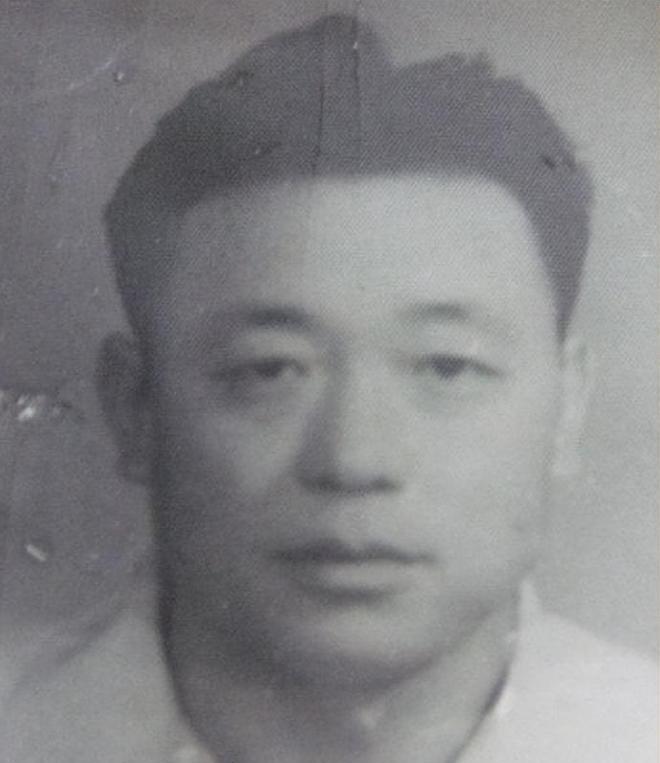 “叛徒！”1939年，抗联总司令高志远被萧克下令处决。宋时轮、邓华当场翻脸，“这
