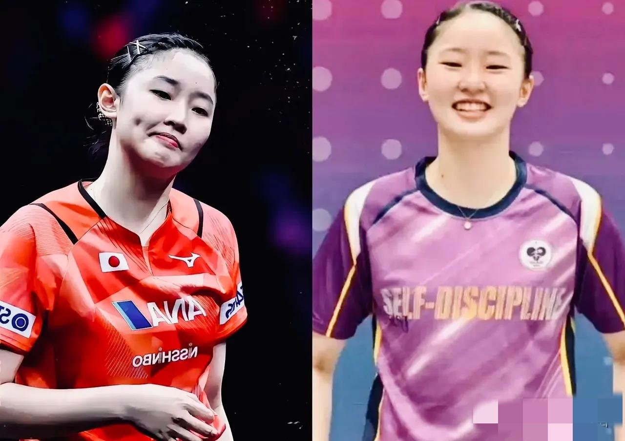 真没想到，一个日籍华人运动员，竟然回成都开粉丝见面会，居然敢卖5999的高价，这