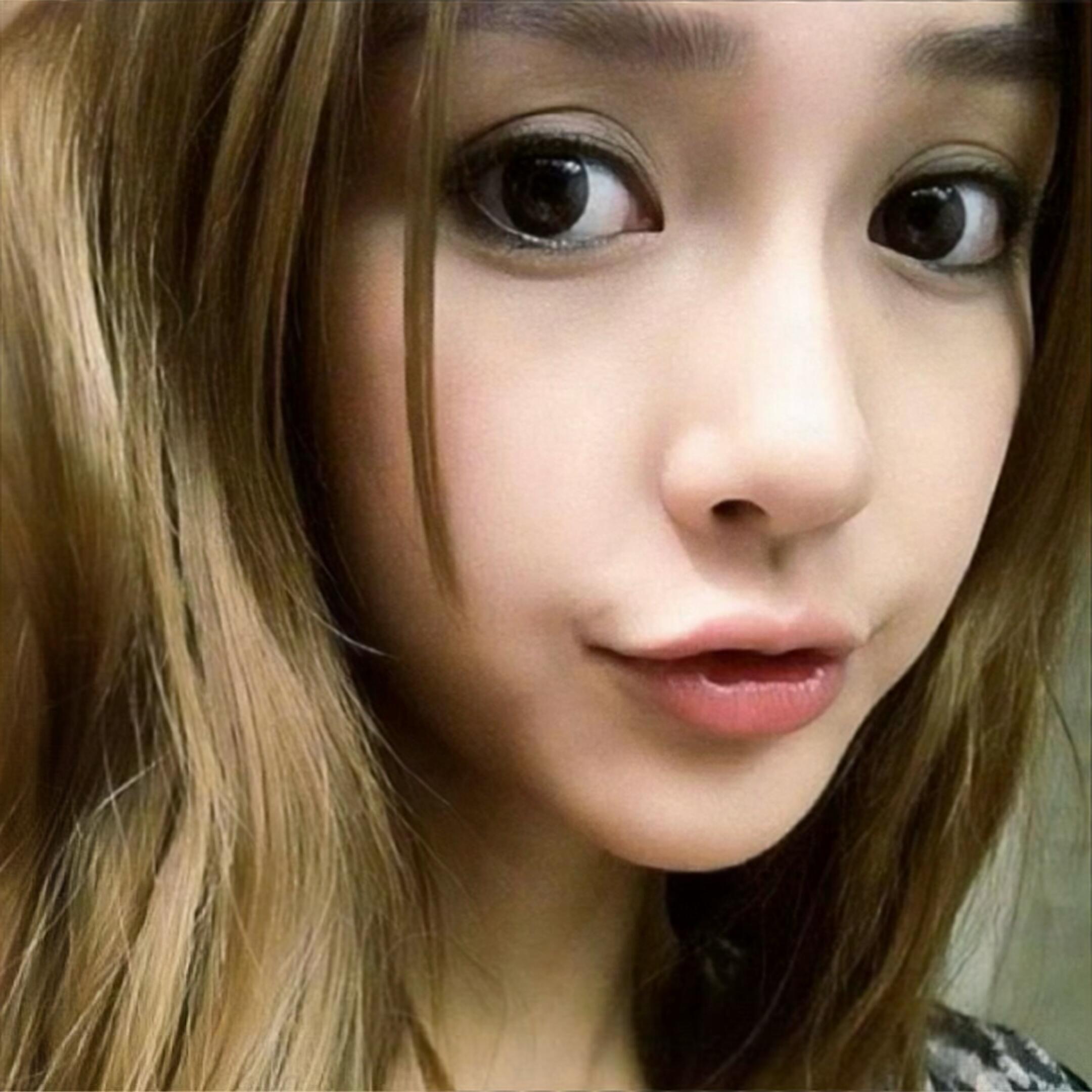 angelababy*杨颖早期ins完全我鼻朋友圈我爱古早味自拍！​​​