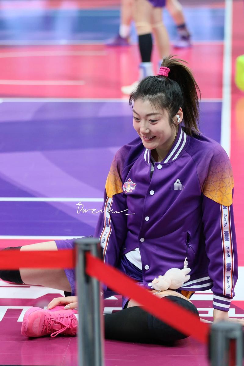 篮协出手！李梦重返国家队？真相让人心疼反转来得太快！就在刚刚，篮协公布1