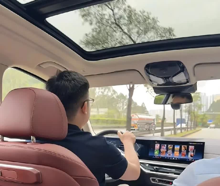 40万的车，普通人不要买！如果你年收入只有10万以下的普通人！奉