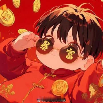 昨晚三对二，早场棒子选三场看看路子：周六201聖、202萍/赴、204赴。