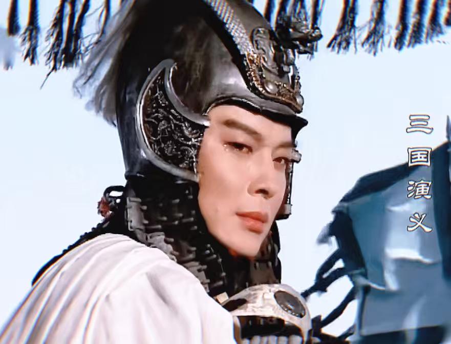 今日话题：周瑜真的是被诸葛亮气死的吗？？？网友甲：周瑜不是被诸葛亮气死的，周