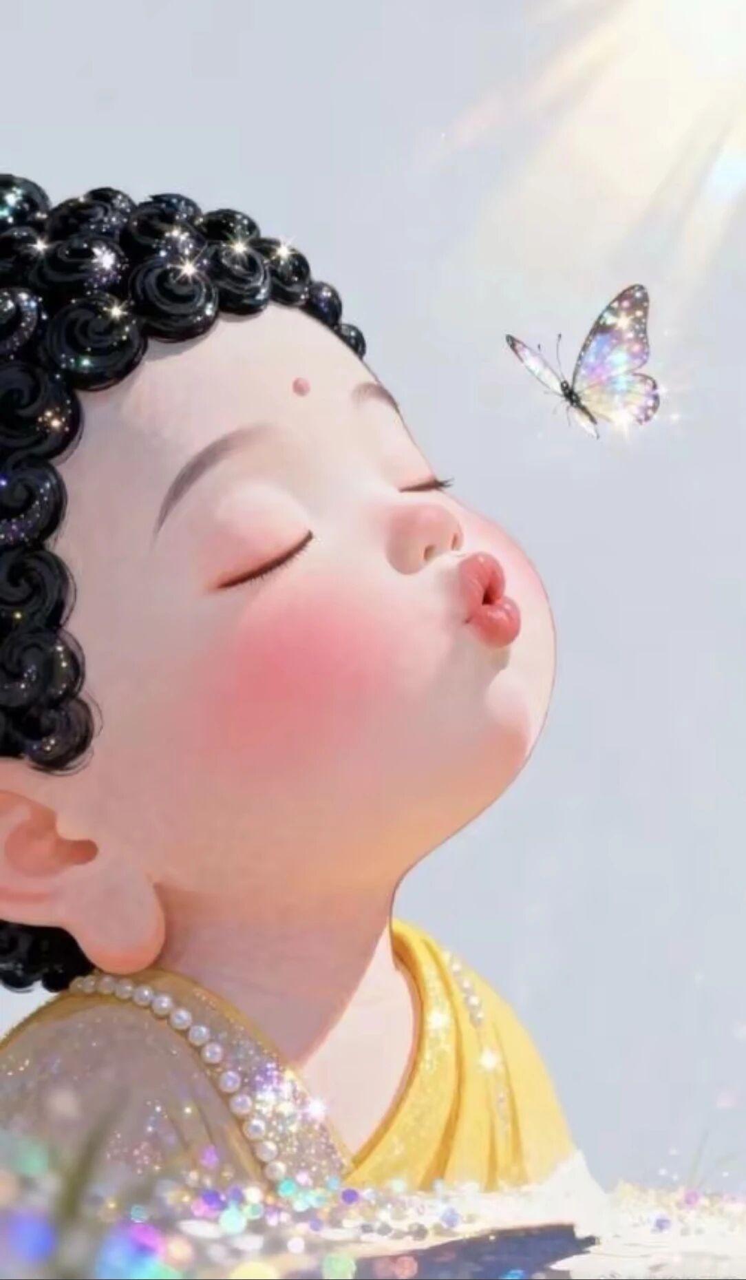 人生十傻，句句扎心∶1.心软大方，随便借钱给外人2.熬夜成瘾，慢慢透支自