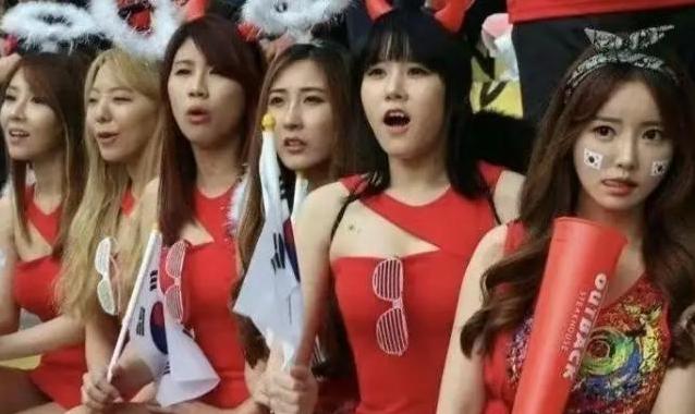 奥运会为什么发避孕套？难道运动员都带伴侣吗？看完你就明白了！这段时间，关于奥运会