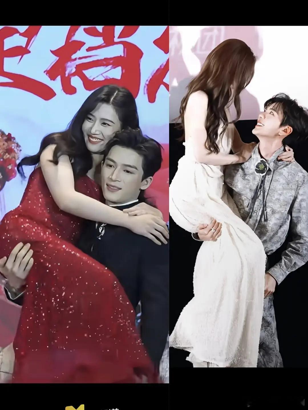 心疼侯明昊、王星越、林一，每个人脸色都变了​​​