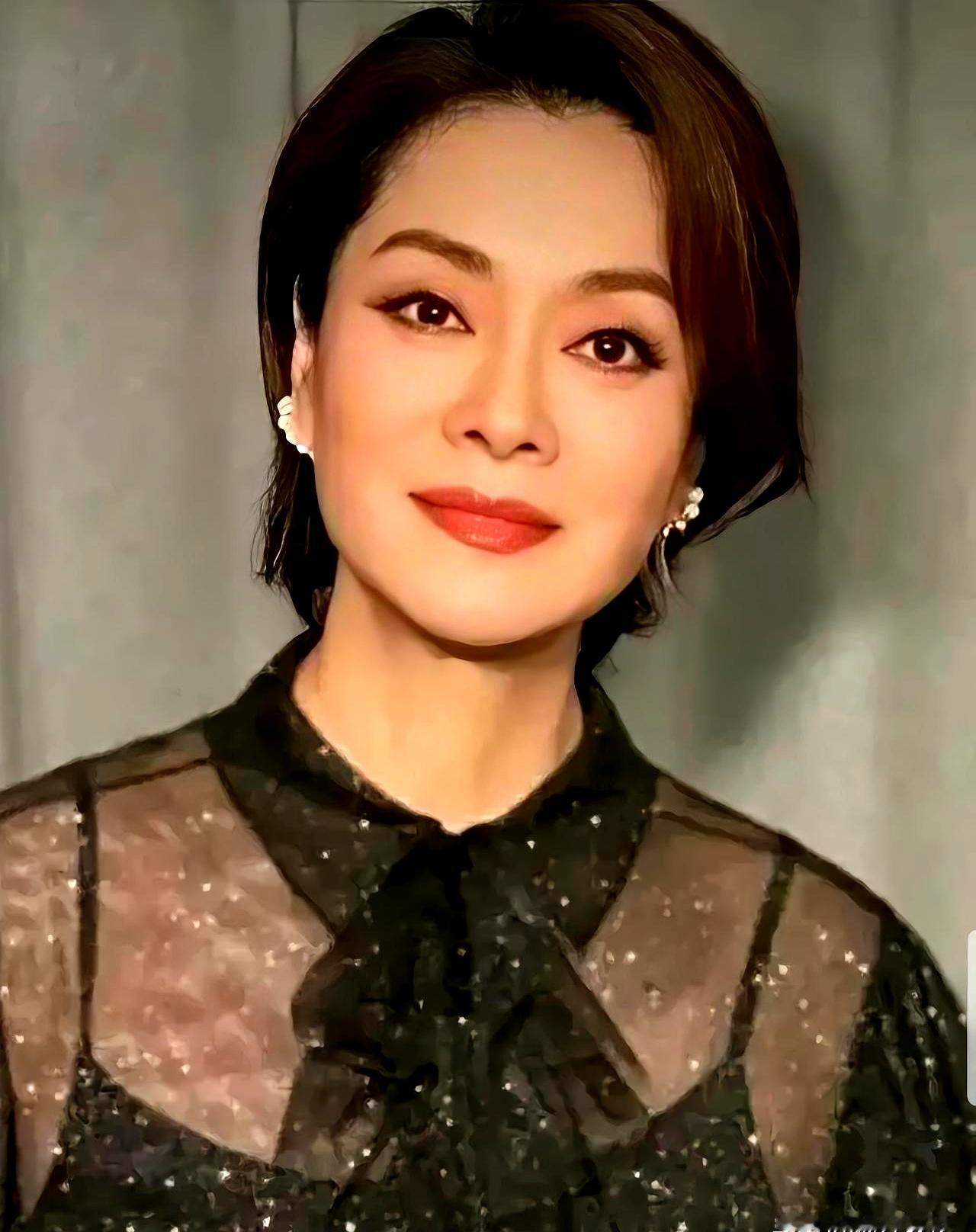 刘欢去世后连着三天，毛阿敏的社交账号没憋出一个字，评论区直接被骂翻，一堆人追着骂她“几十年交情喂了狗