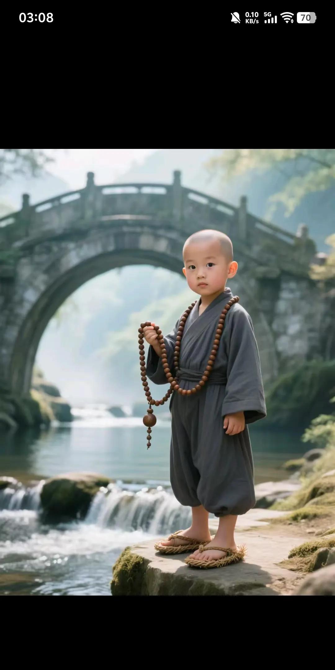 玄学提醒，一定要狠狠记住:第1、不要让别人，给自己画像。第2、夜晚，不搬家。