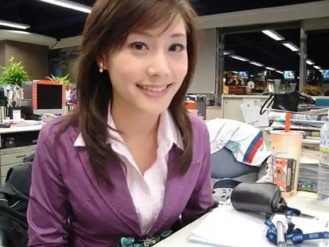 “我不是中国人，我来自台湾，我不喜欢被叫中国人。”2025年4月16日，台湾省一