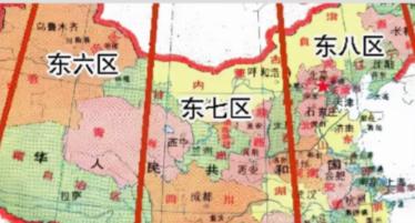 国内旅游还要倒时差？晚上11点天才黑，上午11点才上班！在中国幅员辽阔的版图上